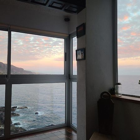 Sea Lover'S Nest Los Realejos Exterior foto