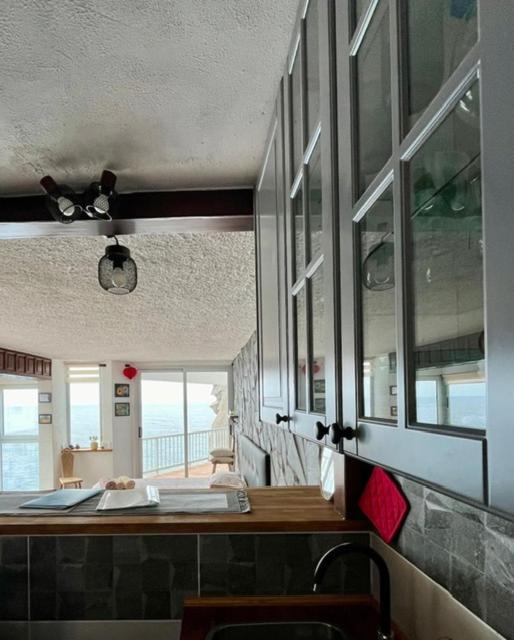 Sea Lover'S Nest Los Realejos Exterior foto