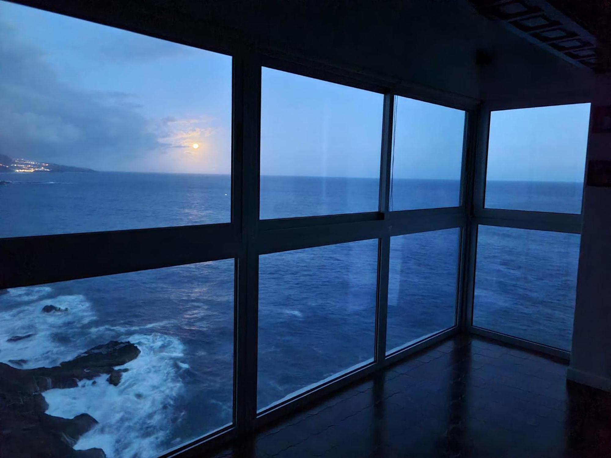 Sea Lover'S Nest Los Realejos Exterior foto