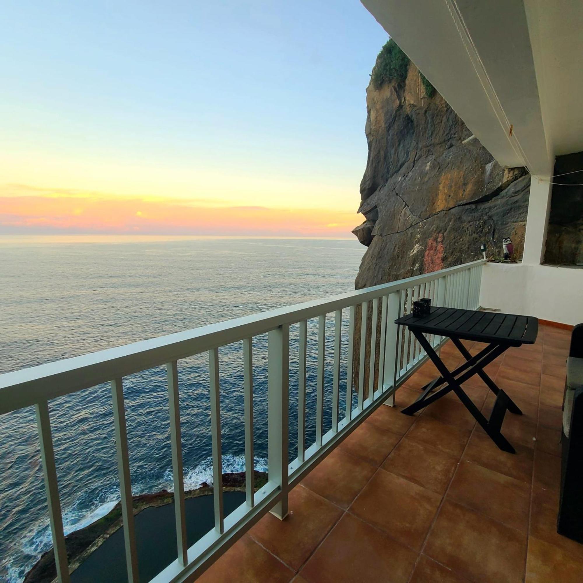 Sea Lover'S Nest Los Realejos Exterior foto
